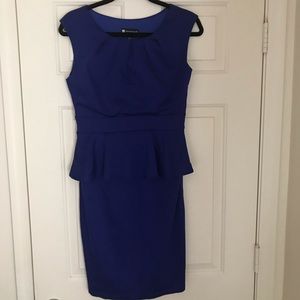 NWT Valerie Bertinelli Dress